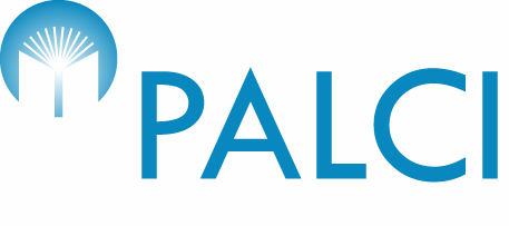 Pennsylvania Academic Library Consortium, Inc. (PALCI) logo